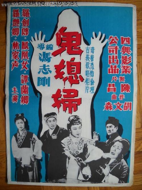 凯卡学院文凭毕业证怎么购买