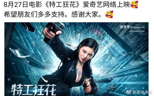 罗维拉-威尔吉利大学物理学文凭证书